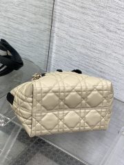 Dior Toujours Bag - Image 3
