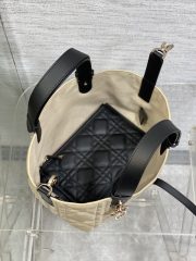Dior Toujours Bag - Image 8