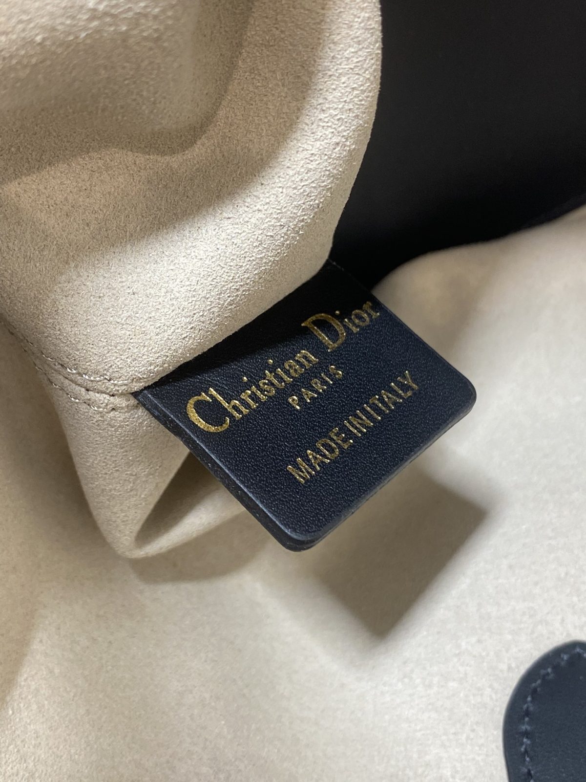 Dior Toujours Bag - Image 9