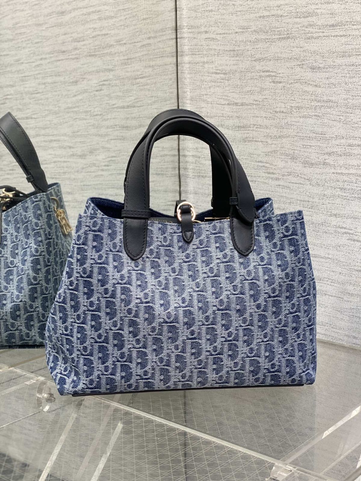 Dior Toujours Bag - Image 2