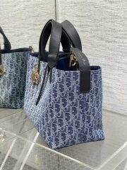 Dior Toujours Bag - Image 4