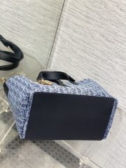 Dior Toujours Bag - Image 5