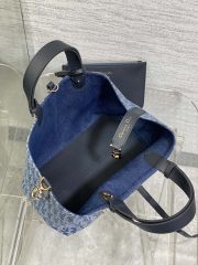 Dior Toujours Bag - Image 7