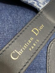 Dior Toujours Bag - Image 8
