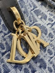 Dior Toujours Bag - Image 6