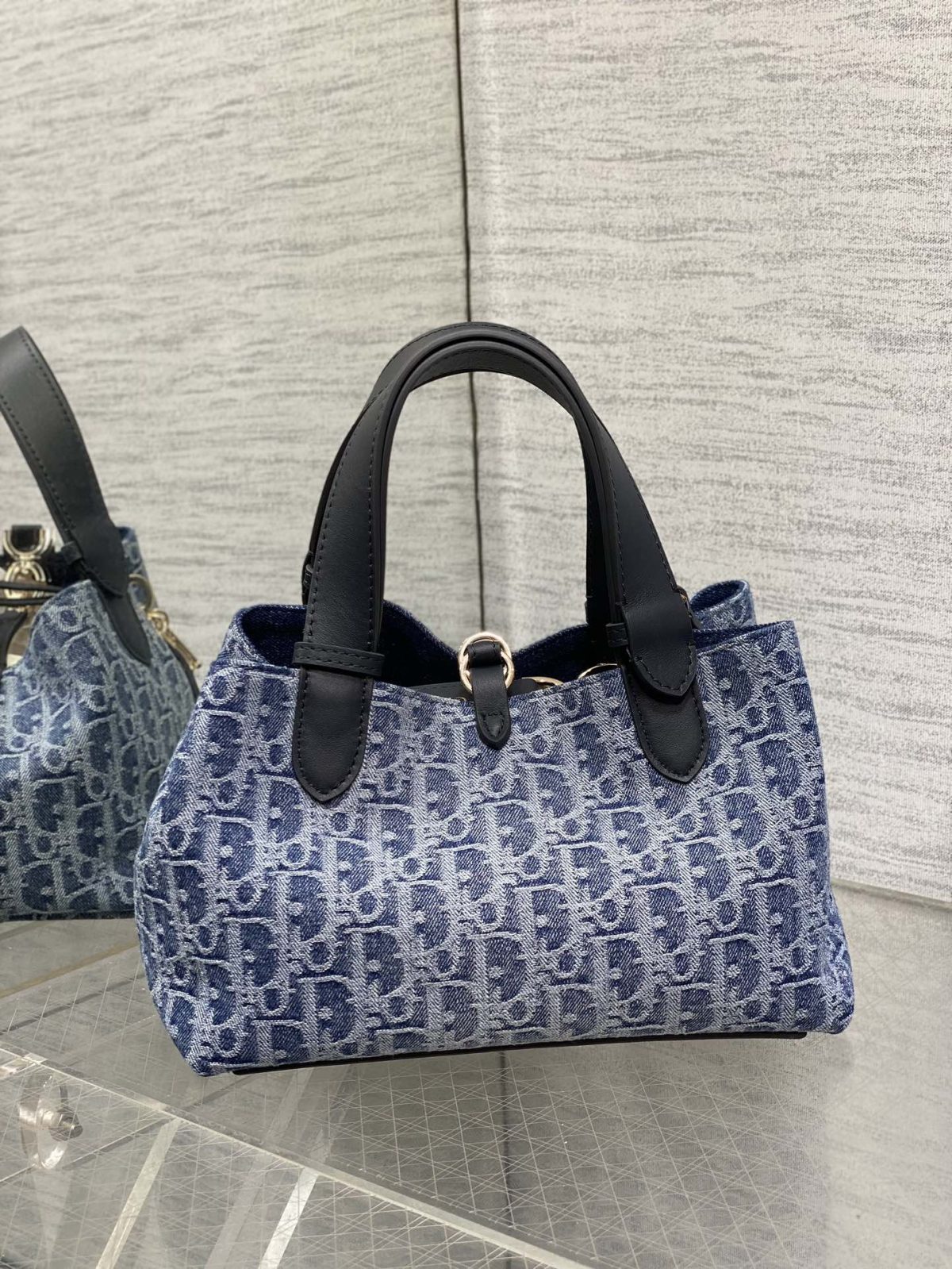 Dior Toujours Bag - Image 2