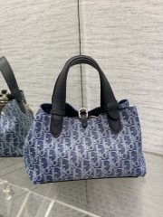 Dior Toujours Bag - Image 2