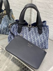 Dior Toujours Bag - Image 3