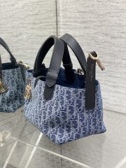 Dior Toujours Bag - Image 5