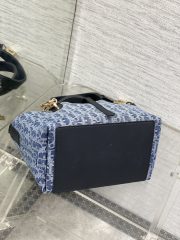 Dior Toujours Bag - Image 4