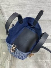 Dior Toujours Bag - Image 7