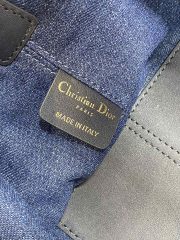 Dior Toujours Bag - Image 9