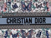 Dior Book Tote Large Bag - Image 5