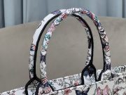 Dior Book Tote Large Bag - Image 7