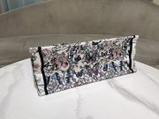 Dior Book Tote Large Bag - Image 6