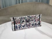 Dior Book Tote Medium Bag - Image 5