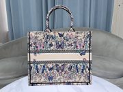 Dior Book Tote Large Bag - Image 3
