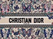 Dior Book Tote Large Bag - Image 5