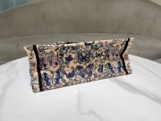 Dior Book Tote Medium Bag - Image 6