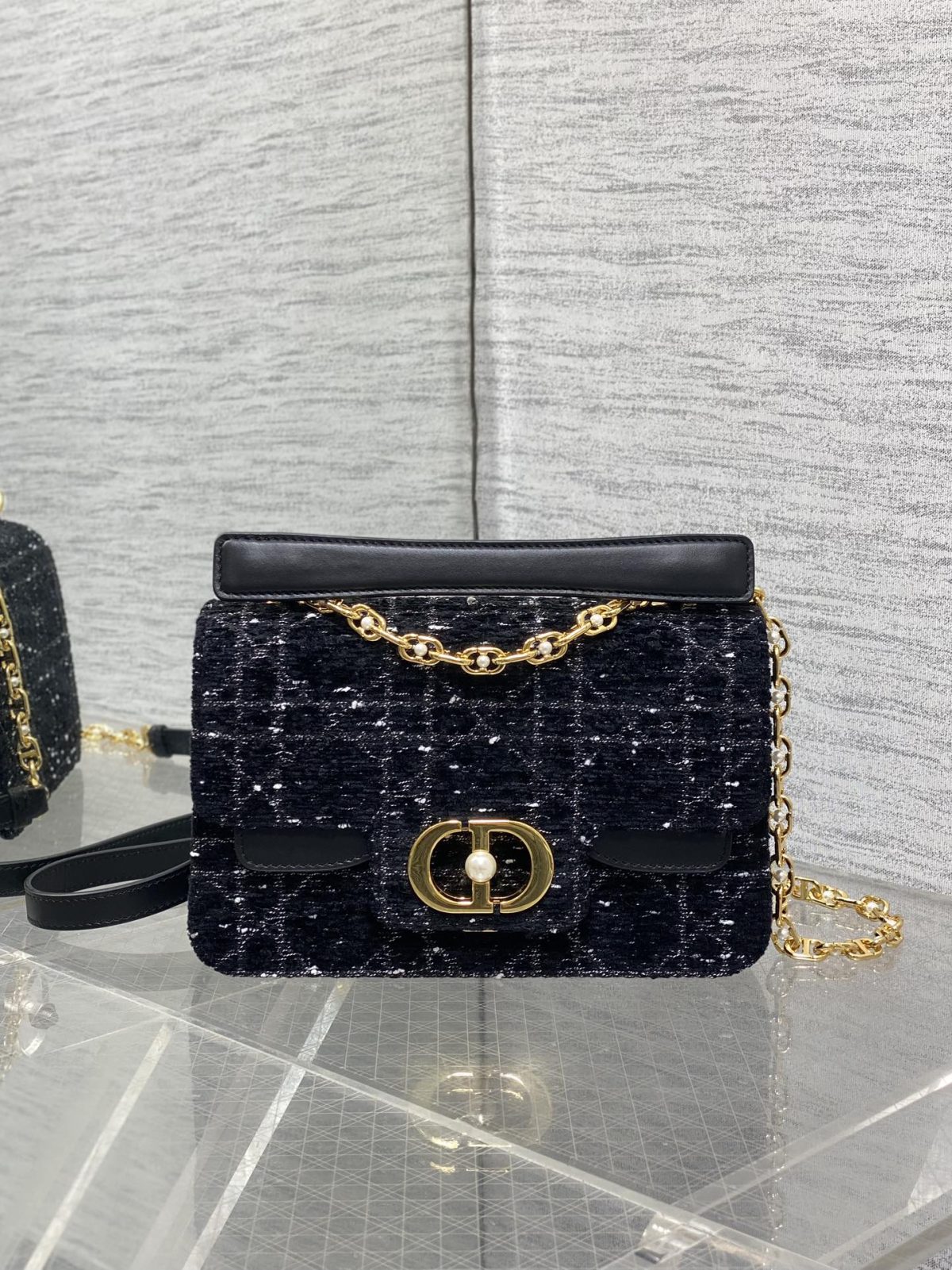 Dior Jolie Bag - Image 1