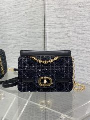 Dior Jolie Bag
