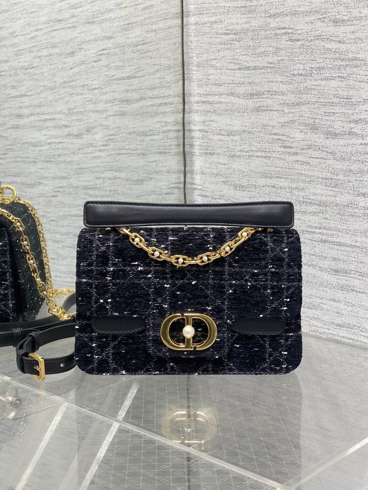 Dior Jolie Bag - Image 2