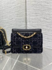 Dior Jolie Bag - Image 2