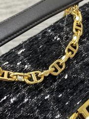 Dior Jolie Bag - Image 5