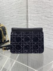 Dior Jolie Bag - Image 4