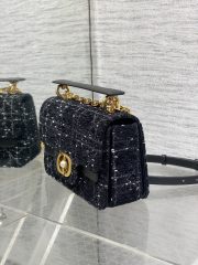 Dior Jolie Bag - Image 6
