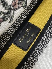 Dior Lady Handbag - Image 9