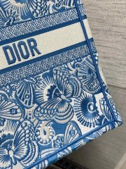 Dior Book Tote Large Bag - Image 7