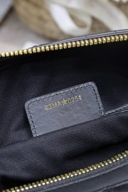 Dior Medium D-Journey Bag - Image 9