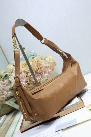 Dior Medium D-Journey Bag - Image 2