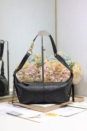 Dior Small D-Journey Bag