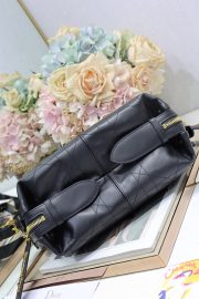 Dior Small D-Journey Bag - Image 6
