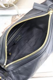 Dior Small D-Journey Bag - Image 7