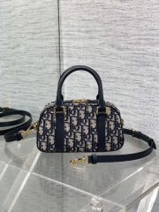Dior D-Vibe East-West Nano Bag