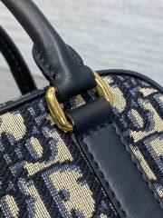 Dior D-Vibe East-West Nano Bag - Image 5