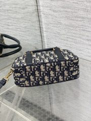 Dior D-Vibe East-West Nano Bag - Image 2