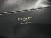 Dior Medium Dior Caro Backpack - Image 8