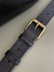 Dior Small Grand Tour Bowling Bag - Image 7