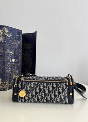 Dior East-West Bag