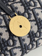 Dior East-West Bag - Image 6