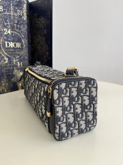 Dior East-West Bag - Image 4