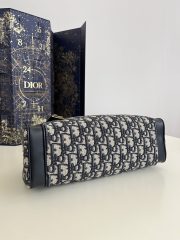Dior East-West Bag - Image 3