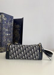 Dior East-West Bag - Image 2