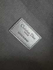 Dior East-West Bag - Image 8
