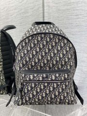 Dior Rider Backpack