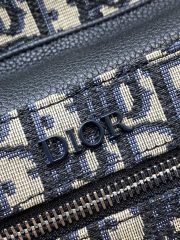 Dior Rider Backpack - Image 6